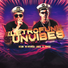 SUNVIBES ELETROFUNK