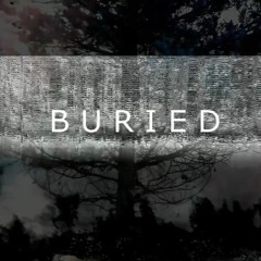 Buried