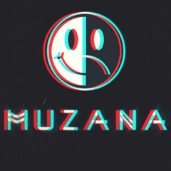MUZANA - Live At Ultra Music Festival Miami 2022