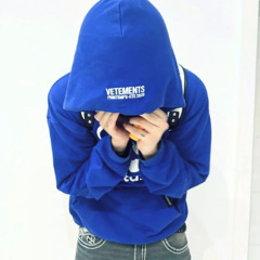 elijxhwtf - true colors (custer) [slump audios exclusive + dj banned + gx0stt]