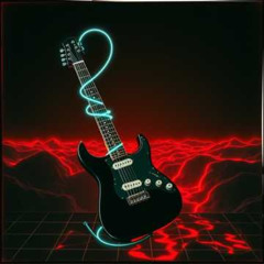 満月ノ夜ニ闇ガ動イタ TANCE Cover v1