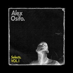 Selects. - VOL. I