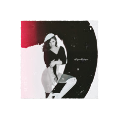 KPrymeTheJaeger - FINE SHYT [KPrymeMashup]