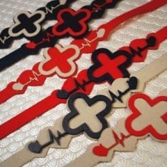 crossfire @tyadei (҂`_´)