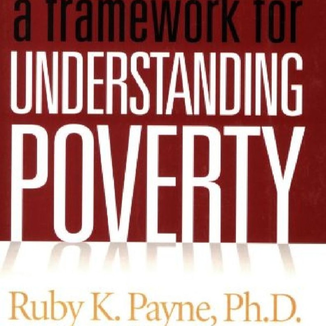 Stream ( Download A Framework for Understanding Poverty 4th Edition by ...