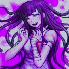 Hatsune Miku Mind Brand Audio Edit