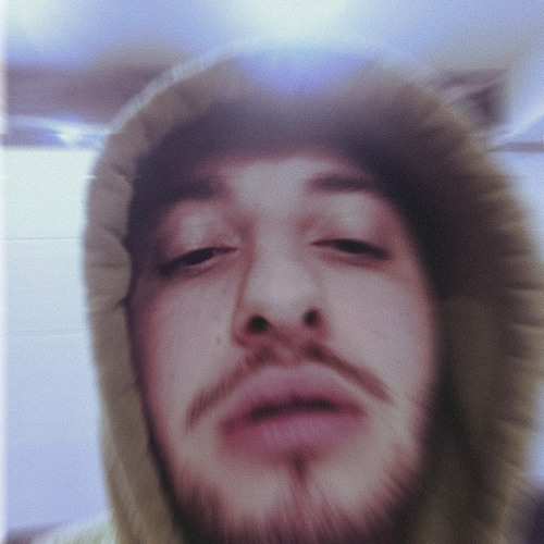 Ensommeillé (mastered)