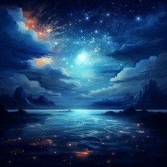 Consciousness - SiderHall