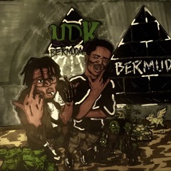 Rhino Prod Kurt