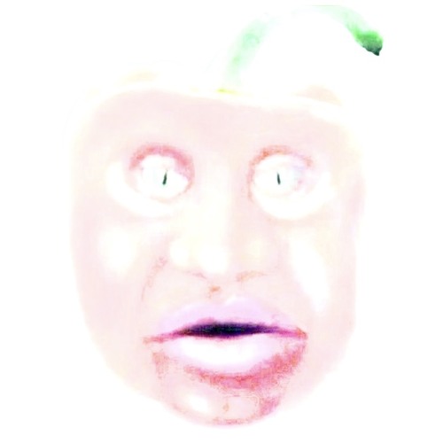 Unexpected meeting - single (world tour edition )