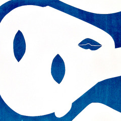 110327_005 Lovers Serenade