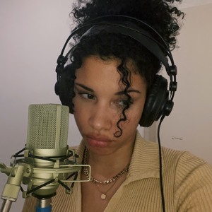 Cause you gimme nothing (Prod.Og Naj)