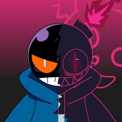 FNF VS Huggy Wuggy ALL Phase plz sub https://www.youtube.com/channel/UCvnMuvw3HLjnXRTkr_LviHA