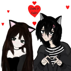 :3 love (demo)