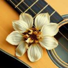 Ya Zaynati Nuri (Ambient)