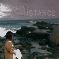SLY - Distance