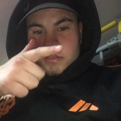 🇦🇹🇦🇹🇦🇹