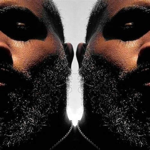 Kieran The Light - New Life (Z3AL Boom Bap Remix)