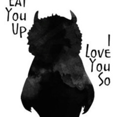 (#e66radio™️) @hated🫩   // knew the truth #tweakmoney #internettrenches  😈