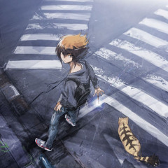 Astral plane/Cold day