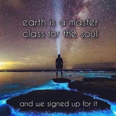 This That and The Other Dubstep/Riddim/Edm mix