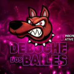 BEAT STEREO - ELA FUMOU BEBEU E DEPOIS FICOU ASSIM - DJ Jeeh FDC e DJ Douglinhas