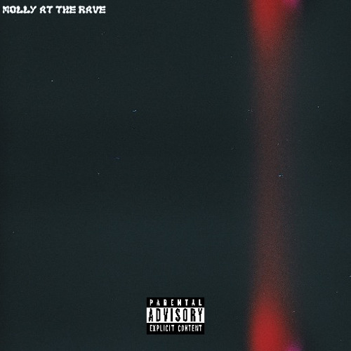 Stream Molly At The Rave (prod. malloy x trabbey x jkei) by TwoCloudy ...