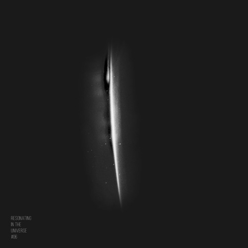 Resonating in the Universe | 006