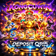 Weird Genius  ( Welcome to kongcuwin Zone )