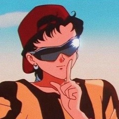 APAGUEM A LUZ (ELETROFUNK)