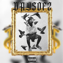 DAYSOFDAYS 𝐈𝐈
