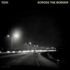 Across the Border