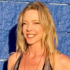Karin Bash Guest Mix For Madison Palmer's  PURRgressive