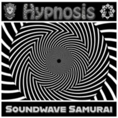 Hypnosis