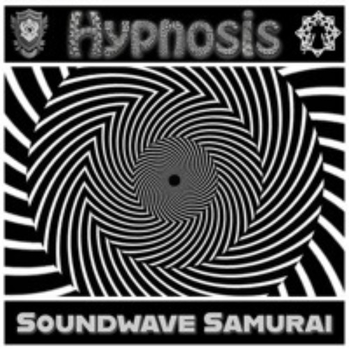 Hypnosis