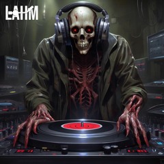 Original Mix