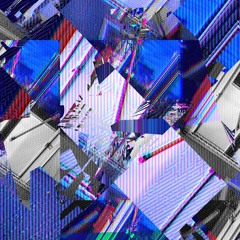 TEKNO23 ☢️☣️🎧🎛️🎚️🌃☮️👽🔊