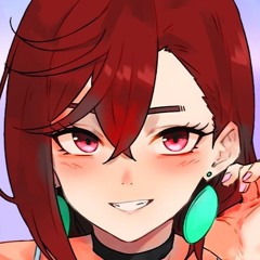 Nightcore but it's different...