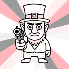 Leprechaun (UNZ UNZ)