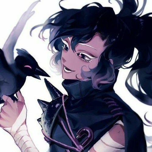 Stream Im God Clams Casino by Unknown user Listen online for free