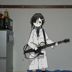 XO_Willow - Im Not Incelcore