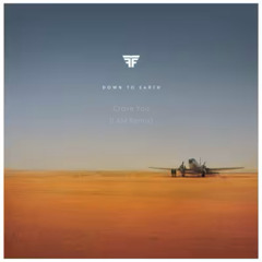 Crave You - Flight Facilities (feat. Giselle) (I AM Remix)