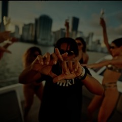 (FREE DOWNLOAD) Fourza x FloyyMenor - El La Yate (Original Remix)