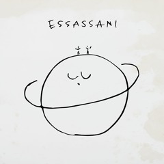 [Mix] えささに | Essassani