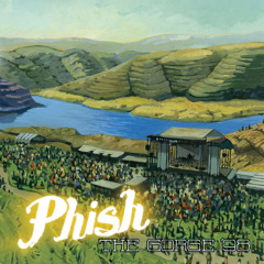 Makisupa Policeman (Live)