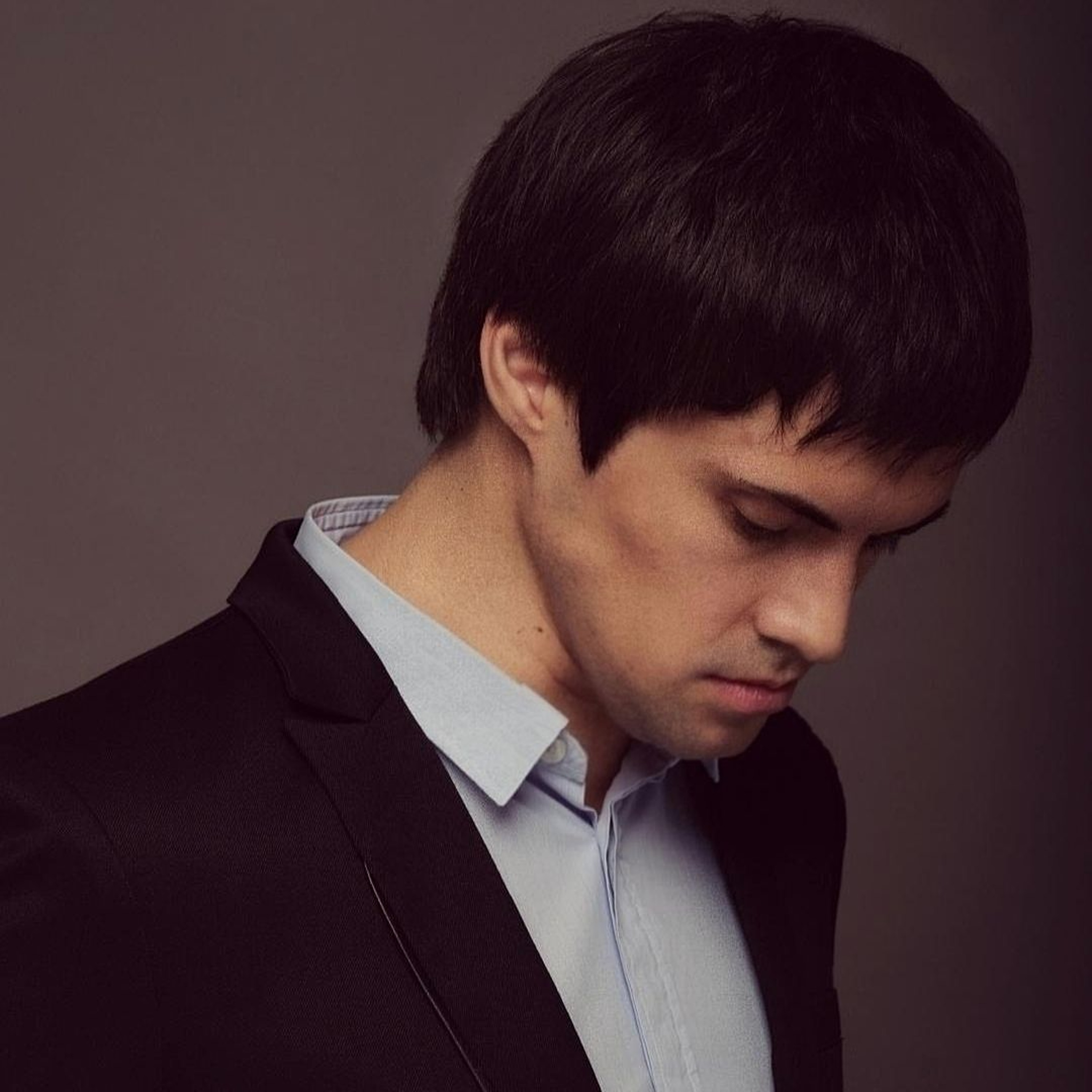 Lastveek - Progressive Night Episode 072 - Loops Radio Progressive episode artwork