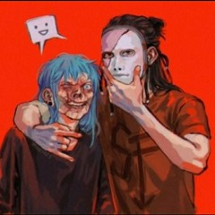 Singular (Lyrics) by sanitys fall.🖤