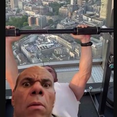 Bolei um plano - Alee e Senndy