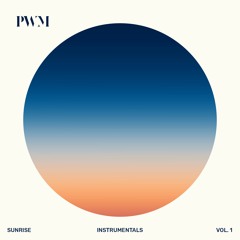 Keep Believing remix