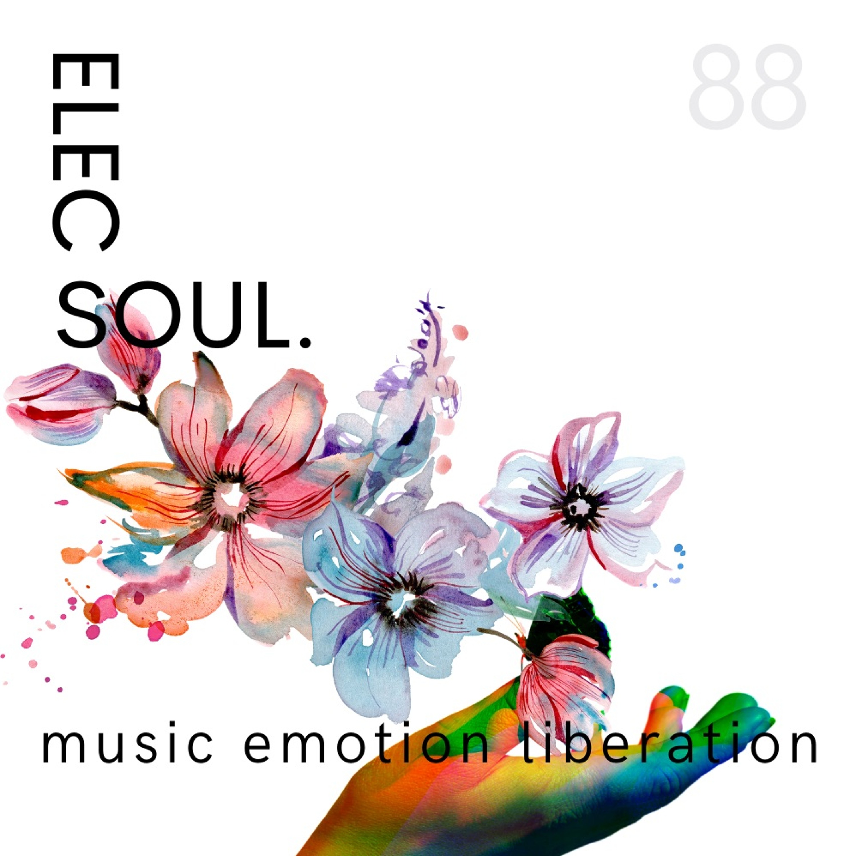 ElecSoul